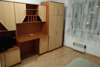 Garsonieră semidecomandată în Bucovina - 8