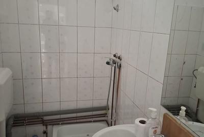 Spațiu comercial, de 31 mp, în Astra - 3