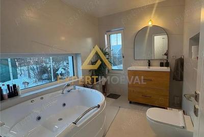 Casă cu 3 camere în Tăuții-Măgherăuș - 6