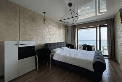 Apartament premium cu vedere frontala la mare - Mamaia Nord - 4