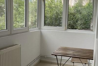 Apartament cu 2 camere decomandat în Crângași - 9
