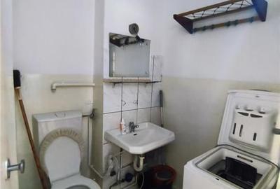 Apartament 3 Camere 68mp Etaj 1 Zona linistita - 10