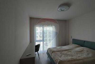 Apartament de vanzare! - 6