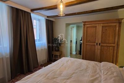 Pensiune de vanzare in Sighisoara - 19