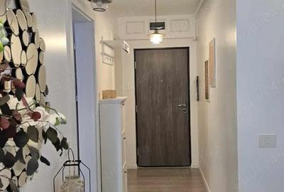 Apartament 3 camere de inchiriat, Prima Premium Sova - 19