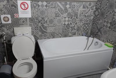 Cazare pentru muncitori - 7