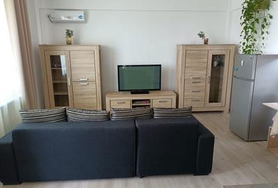 Garsonieră în Năvodari Tabără - 6