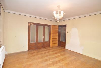 Apartament In Vila Pta. Ion Mihalache - Clucerului | Garaj + Studio | - 4