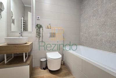 3 camere, 2 bai, 2 balcoane | De mutat in ansamblu inchis | VIDEO - 9