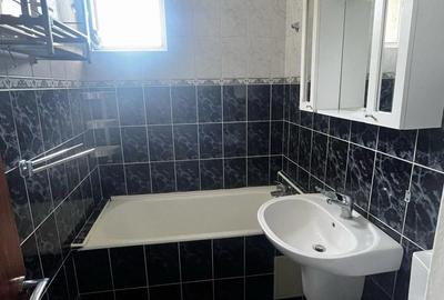 Exclusiv - 2 camere - metrou - 8