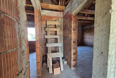 Casa noua de vanzare Casa noua de vanzare - 4