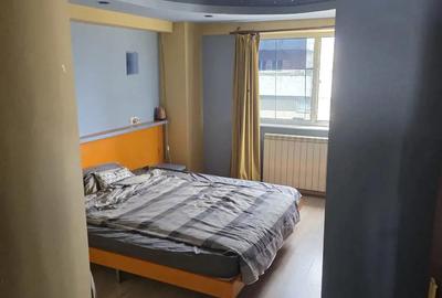Ap,4cam.D, Stefan cel Mare,(bl din 1990), Ap,4cam.D, Stefan cel Mare,(bl din 1990), - 2