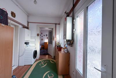 Casa Saseasca Tohanu nou 5 km Bran 25 km Brasov - 8