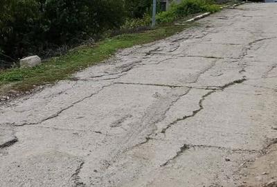 Spațiu comercial, în Central - 3