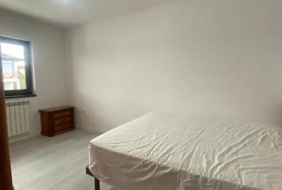 Apartament cu 2 camere semidecomandat în Miroslava - 17
