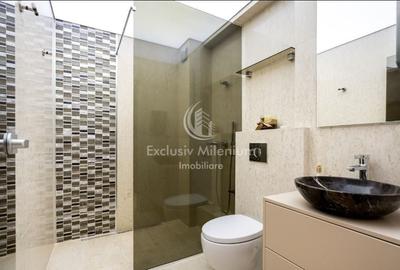 Vila/Casa Clinica /Salon de infrumusetare Lacul Tei  / Parcul Circului birouri - 16