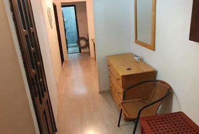Apartament cu 3 camere decomandat în Aradului - 5
