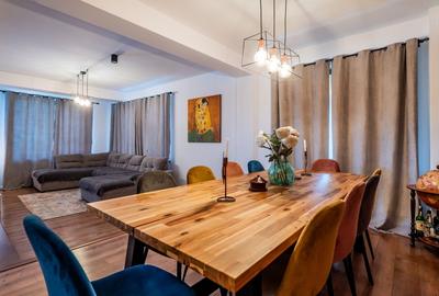 Vila ultratehnologizata, clasa energetica A++, dotari smart, Valu lui Traian - 2