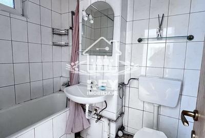 Apartament cu 2 camere în Hipodrom 3 - 9