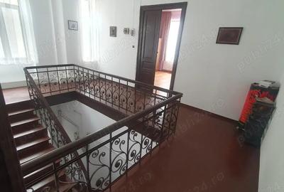 ULTRACENTRAL- Apartament 4 camere B-dul Mihail Kogalniceanu, sector 5 , Bucure?ti - 4