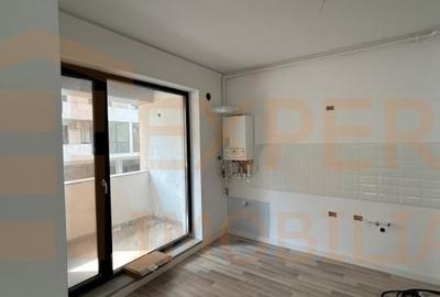 Apartament 2 camere situat in zona CAMPUS - Tomis Nord Apartament 2 camere situat in zona CAMPUS - Tomis Nord - 5