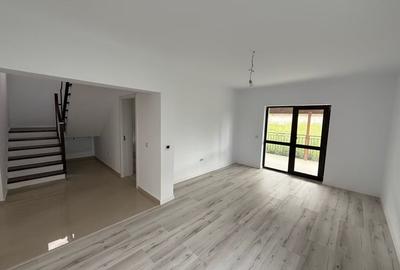 Case Single 4c P+1 Valea Lupului-Iasi - 7