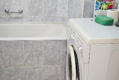 Apartament cu 2 camere semidecomandat în Nord - 9