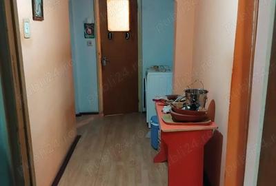 Apartament 3 Camere Apartament 3 Camere - 9