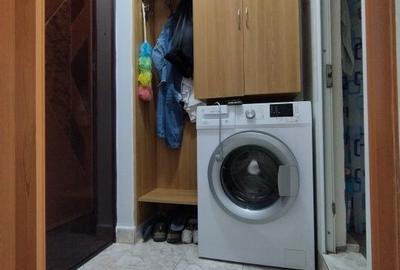 Garsonieră în Drumul Taberei - 5