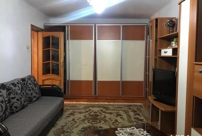 Ap 2 camere mobilat Buzaului - 3