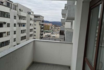 Apartament cu 2 camere în Șelimbăr - 3