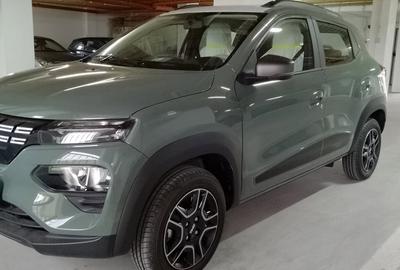 Spațiu comercial, de 24 mp, în Florești - 2