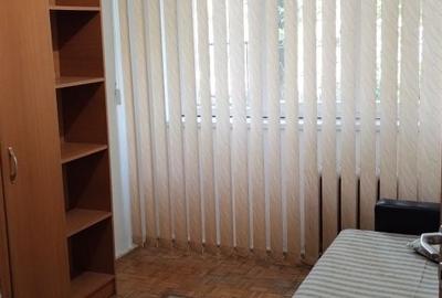 Apartament cu 3 camere semidecomandat în Drumul Taberei - 3