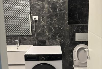 Apartament 2 camere | 62 mp | 5 minute pana in Podu Ros - 8