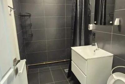 Inchiriere apartament 2 camere, etaj 2, ULTRACENTRAL, str. Victoriei pietonal - 3