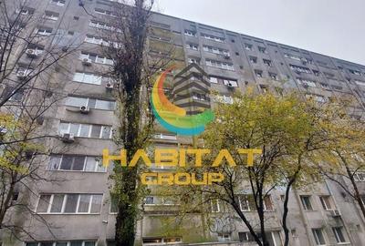 Apartament 3 camere- 69mp- Pajura- acte gata - 2