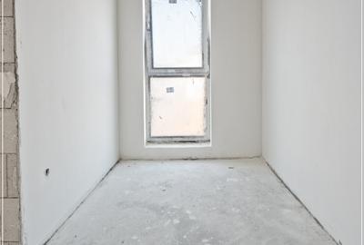 ✅Ofertă Iulie: Casă P+2 în Constanța, zona Kamsas | 185.000 € + TVA - 12