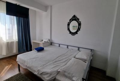 Apartament 2 camere decomandat, Drumul Fermei, mutare imediata - 2