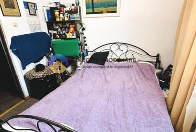 Apartament 4 camere –Cartier Precista– 78,46 mp utili - 4