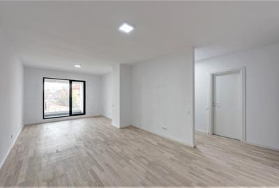 Apartament 3 camere Lacul Tei Parcul Circului ,,Teilor Park'' Prima rata 40.000E - 3