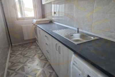 Vanzare Garsoniera moderna la cheie Gavana, centrala proprie - 4