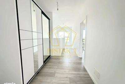 Casă cu 4 camere în Ghiroda - 7