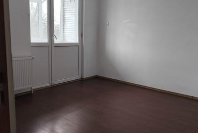 Apartament cu 2 camere semidecomandat în Țiglina 2 - 3