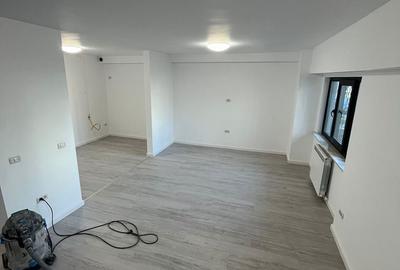 Apartament cu 2 camere decomandat în Gara - 3