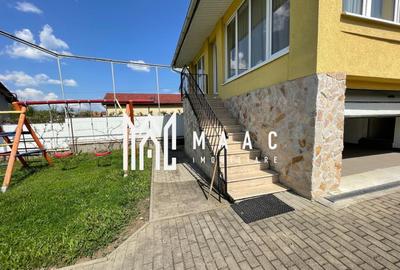 Vila 8 Camere I  360mpu I Valea Aurie - 5