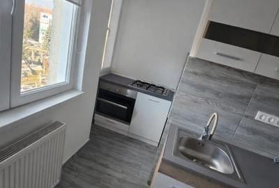 Apartament cu 2 camere semidecomandat, mobilat în Est - 2
