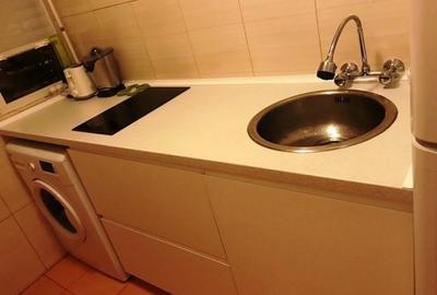 Apartament 2 camere in Ploiesti, zona Nord - 8