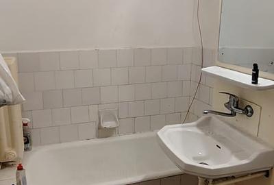 Apartament cu 2 camere în Central - 7
