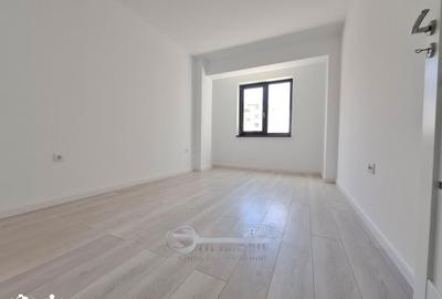Apartament cu 2 camere în Valea Lupului - 10