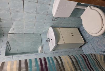 Garsonieră nedecomandată în Medicină - 4